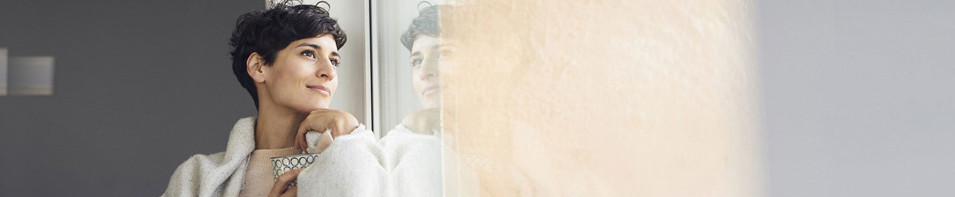 Giornata Mondiale del risparmio