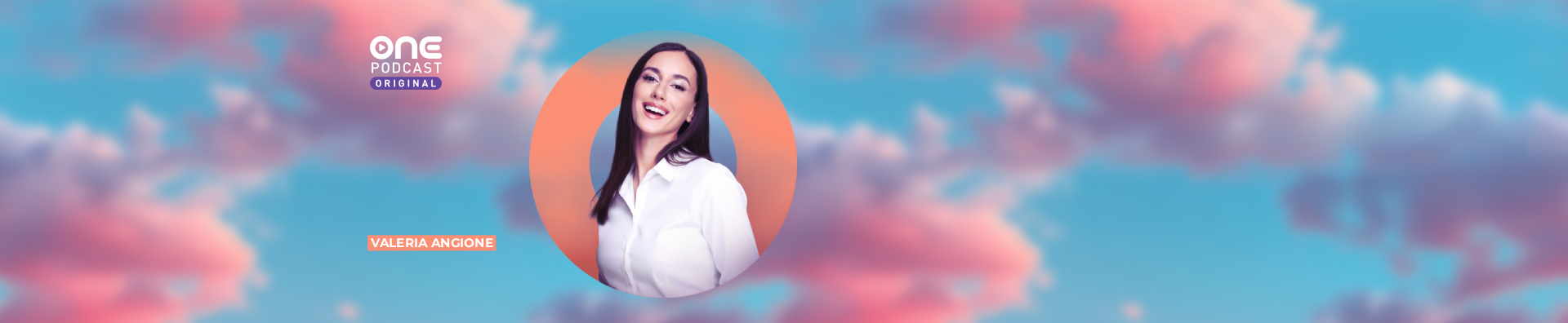 (R)Assicurati-Il futuro spiegato semplice